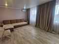 3-бөлмелі пәтер · 77 м² · 10/10 қабат, Бекхожина 11, бағасы: 35.9 млн ₸ в Павлодаре