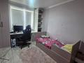 3-бөлмелі пәтер · 77 м² · 10/10 қабат, Бекхожина 11, бағасы: 35.9 млн ₸ в Павлодаре — фото 11
