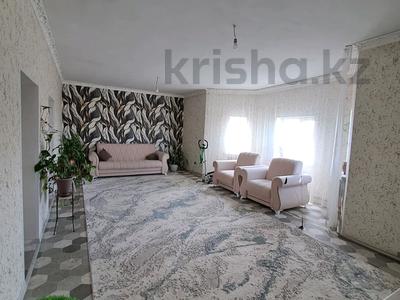 Продажа домов и дачи в Восточно-Казахстанской обл.: Отдельный дом · 4 комнаты · 109 м² · 10 сот., Луговая 98 за 24 млн 〒 Отдельный дом · 4 комнаты · 109 м² · 10 сот., Луговая 98 за 24 млн 〒 в Прапорщикове