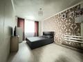 3-бөлмелі пәтер · 60 м² · 1/5 қабат, 40 лет Победы 85, бағасы: 9.5 млн ₸ в Шахтинске