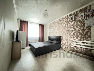 3-бөлмелі пәтер · 60 м² · 1/5 қабат, 40 лет Победы 85, бағасы: 9.5 млн ₸ в Шахтинске