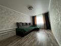 3-бөлмелі пәтер · 60 м² · 1/5 қабат, 40 лет Победы 85, бағасы: 9.5 млн ₸ в Шахтинске — фото 2