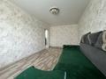 3-бөлмелі пәтер · 60 м² · 1/5 қабат, 40 лет Победы 85, бағасы: 9.5 млн ₸ в Шахтинске — фото 3