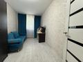 3-бөлмелі пәтер · 60 м² · 1/5 қабат, 40 лет Победы 85, бағасы: 9.5 млн ₸ в Шахтинске — фото 4