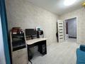 3-бөлмелі пәтер · 60 м² · 1/5 қабат, 40 лет Победы 85, бағасы: 9.5 млн ₸ в Шахтинске — фото 5