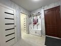 3-бөлмелі пәтер · 60 м² · 1/5 қабат, 40 лет Победы 85, бағасы: 9.5 млн ₸ в Шахтинске — фото 9
