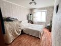 2-комнатная квартира · 61.4 м² · 4/5 этаж, Центральный 39 за 19.8 млн ₸ в Кокшетау — фото 2