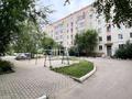 2-комнатная квартира · 61.4 м² · 4/5 этаж, Центральный 39 за 19.8 млн ₸ в Кокшетау — фото 7