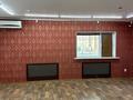 4 комнаты · 30 м² · 1/1 этаж, мкр Атырау 235 — Тайманов за 50 000 〒 — фото 4