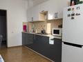 2-комнатная квартира · 70 м² · 12/17 этаж, мкр Таугуль, Жандосова 150 А — Напротив Нархоза за 49 млн ₸ в Алматы, Ауэзовский р-н — фото 2