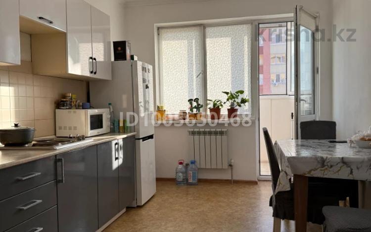 2-комнатная квартира · 70 м² · 12/17 этаж, мкр Таугуль, Жандосова 150 А — Напротив Нархоза за 49 млн ₸ в Алматы, Ауэзовский р-н — фото 13