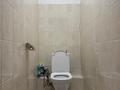 2-комнатная квартира · 70 м² · 12/17 этаж, мкр Таугуль, Жандосова 150 А — Напротив Нархоза за 49 млн ₸ в Алматы, Ауэзовский р-н — фото 22