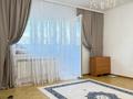 2-комнатная квартира · 70 м² · 12/17 этаж, мкр Таугуль, Жандосова 150 А — Напротив Нархоза за 49 млн ₸ в Алматы, Ауэзовский р-н — фото 8