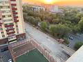 2-комнатная квартира · 70 м² · 12/17 этаж, мкр Таугуль, Жандосова 150 А — Напротив Нархоза за 49 млн ₸ в Алматы, Ауэзовский р-н — фото 6