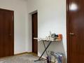 2-комнатная квартира · 70 м² · 12/17 этаж, мкр Таугуль, Жандосова 150 А — Напротив Нархоза за 49 млн ₸ в Алматы, Ауэзовский р-н — фото 23
