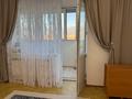 2-комнатная квартира · 70 м² · 12/17 этаж, мкр Таугуль, Жандосова 150 А — Напротив Нархоза за 49 млн ₸ в Алматы, Ауэзовский р-н — фото 11