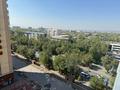 2-комнатная квартира · 70 м² · 12/17 этаж, мкр Таугуль, Жандосова 150 А — Напротив Нархоза за 49 млн ₸ в Алматы, Ауэзовский р-н — фото 7