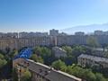 2-комнатная квартира · 70 м² · 12/17 этаж, мкр Таугуль, Жандосова 150 А — Напротив Нархоза за 49 млн ₸ в Алматы, Ауэзовский р-н — фото 14
