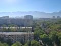 2-комнатная квартира · 70 м² · 12/17 этаж, мкр Таугуль, Жандосова 150 А — Напротив Нархоза за 49 млн ₸ в Алматы, Ауэзовский р-н — фото 15