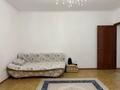 2-комнатная квартира · 70 м² · 12/17 этаж, мкр Таугуль, Жандосова 150 А — Напротив Нархоза за 49 млн ₸ в Алматы, Ауэзовский р-н — фото 10