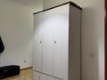 2-комнатная квартира · 70 м² · 12/17 этаж, мкр Таугуль, Жандосова 150 А — Напротив Нархоза за 49 млн ₸ в Алматы, Ауэзовский р-н — фото 20