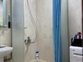 2-комнатная квартира · 70 м² · 12/17 этаж, мкр Таугуль, Жандосова 150 А — Напротив Нархоза за 49 млн ₸ в Алматы, Ауэзовский р-н — фото 21