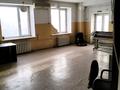 Зауыт · 70 сотық, Объездное Шоссе 1/8, бағасы: 5 млн ₸ в Усть-Каменогорске, Ульбинский — фото 16