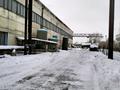 Зауыт · 70 сотық, Объездное Шоссе 1/8, бағасы: 5 млн ₸ в Усть-Каменогорске, Ульбинский — фото 3
