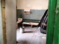 Зауыт · 70 сотық, Объездное Шоссе 1/8, бағасы: 5 млн ₸ в Усть-Каменогорске, Ульбинский — фото 23