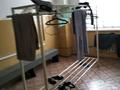 Зауыт · 70 сотық, Объездное Шоссе 1/8, бағасы: 5 млн ₸ в Усть-Каменогорске, Ульбинский — фото 24
