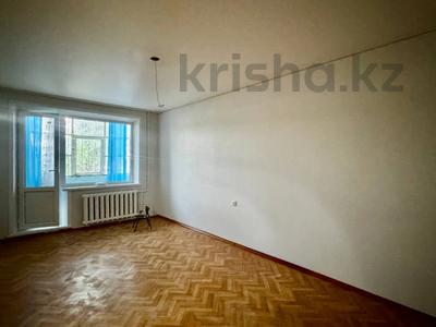 1-комнатная квартира · 34.9 м² · 1/5 этаж, Гашека 2к1 за ~ 16.6 млн ₸ в Костанае