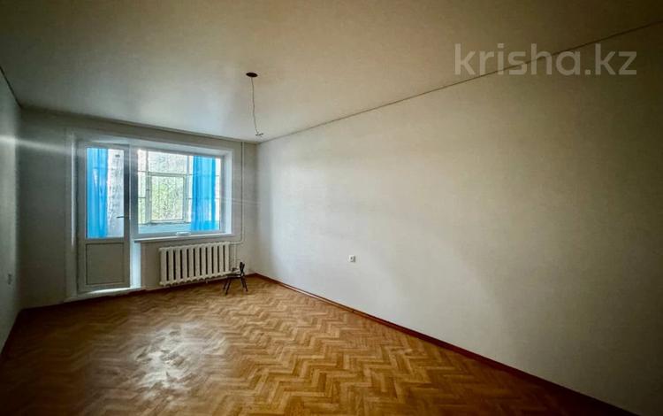 1-комнатная квартира · 34.9 м² · 1/5 этаж, Гашека 2к1 за ~ 16.6 млн ₸ в Костанае — фото 2