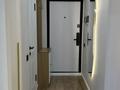 1-комнатная квартира · 34 м² · 3/9 этаж, Райымбек 590/18 за 230 000 ₸ в Алматы, Наурызбайский р-н — фото 3