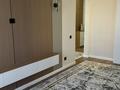 1-комнатная квартира · 34 м² · 3/9 этаж, Райымбек 590/18 за 230 000 ₸ в Алматы, Наурызбайский р-н — фото 4