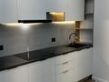 1-комнатная квартира · 34 м² · 3/9 этаж, Райымбек 590/18 за 230 000 ₸ в Алматы, Наурызбайский р-н — фото 6