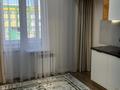 1-комнатная квартира · 34 м² · 3/9 этаж, Райымбек 590/18 за 230 000 ₸ в Алматы, Наурызбайский р-н — фото 7