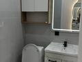 1-комнатная квартира · 34 м² · 3/9 этаж, Райымбек 590/18 за 230 000 ₸ в Алматы, Наурызбайский р-н — фото 8