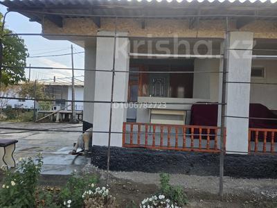 Отдельный дом · 6 комнат · 142.8 м² · 15 сот., Диметов 19 — Возле Караван сарай за 25 млн ₸ в Туркестане