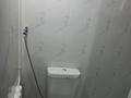 Отдельный дом · 6 комнат · 142.8 м² · 15 сот., Диметов 19 — Возле Караван сарай за 25 млн ₸ в Туркестане — фото 12