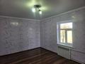 Отдельный дом · 6 комнат · 142.8 м² · 15 сот., Диметов 19 — Возле Караван сарай за 25 млн ₸ в Туркестане — фото 14