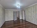 Отдельный дом · 6 комнат · 142.8 м² · 15 сот., Диметов 19 — Возле Караван сарай за 25 млн ₸ в Туркестане — фото 18