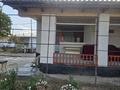 Отдельный дом · 6 комнат · 142.8 м² · 15 сот., Диметов 19 — Возле Караван сарай за 25 млн ₸ в Туркестане — фото 19