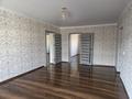 Отдельный дом · 6 комнат · 142.8 м² · 15 сот., Диметов 19 — Возле Караван сарай за 25 млн ₸ в Туркестане — фото 34
