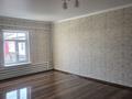 Отдельный дом · 6 комнат · 142.8 м² · 15 сот., Диметов 19 — Возле Караван сарай за 25 млн ₸ в Туркестане — фото 35