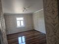 Отдельный дом · 6 комнат · 142.8 м² · 15 сот., Диметов 19 — Возле Караван сарай за 25 млн ₸ в Туркестане — фото 36