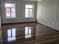 Отдельный дом · 6 комнат · 142.8 м² · 15 сот., Диметов 19 — Возле Караван сарай за 25 млн ₸ в Туркестане — фото 38