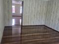 Отдельный дом · 6 комнат · 142.8 м² · 15 сот., Диметов 19 — Возле Караван сарай за 25 млн ₸ в Туркестане — фото 39