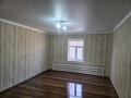 Отдельный дом · 6 комнат · 142.8 м² · 15 сот., Диметов 19 — Возле Караван сарай за 25 млн ₸ в Туркестане — фото 40