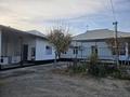 Отдельный дом · 6 комнат · 142.8 м² · 15 сот., Диметов 19 — Возле Караван сарай за 25 млн ₸ в Туркестане — фото 6