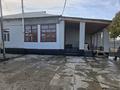Отдельный дом · 6 комнат · 142.8 м² · 15 сот., Диметов 19 — Возле Караван сарай за 25 млн ₸ в Туркестане — фото 7